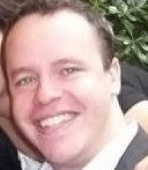 Fabien Noël