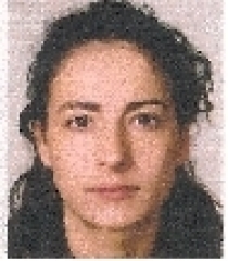 Marie HEMERY