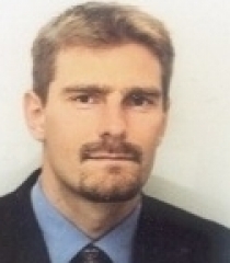 Laurent Renard