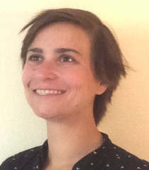 MARIE-NOELLE reboul