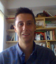 Florent Walter