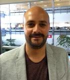 Christophe GIL