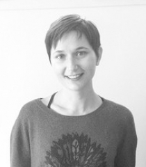 charlotte philippon