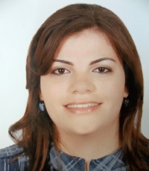 Afef Cheniour