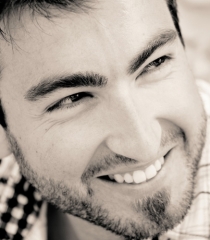 Julien YLLAN