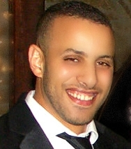 Aziz AICH