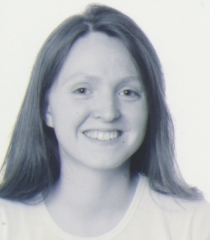 Sandrine Paniel