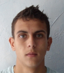 Mickael Guichard
