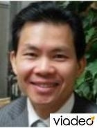 YVON NGUYEN