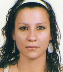 María José Montesdeoca García