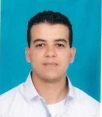 Mohammed FAKOUSSE