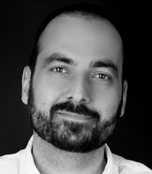 Sébastien Frossard