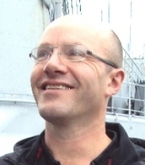 franck Depoorter