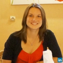 Magali Wirtensohn