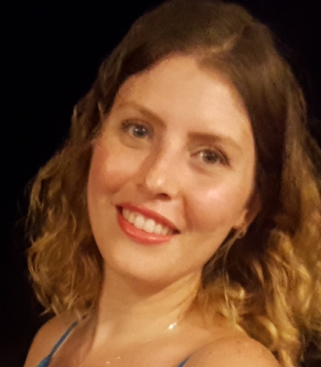 Marwa Bourguiba