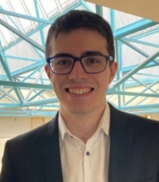 Corentin Guigot
