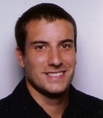 François-Manuel Salinas