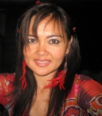 Clara SOTSAVANH