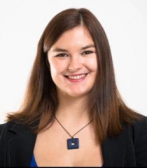 Jeanne-Ermine Michel