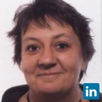 Isabelle Leclercq