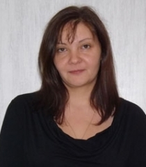 Lemaire Laetitia