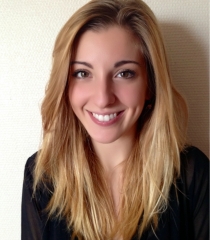 Pauline Nerin