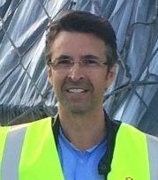 Jean-Baptiste Delepierre