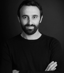 Julien Angelini