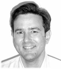 Pierre-François Piron