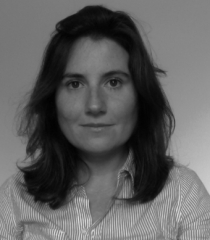 Peggy Dupré