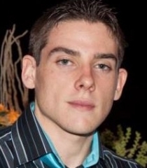 Maitre Mathieu