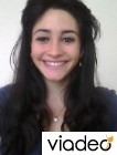 Judith Abittan