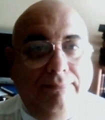 ERIC LAFFRAT