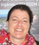 Nathalie CHELIN