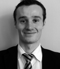 Tanguy VIGNES