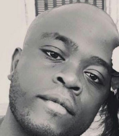Fleury VUADIAMBO