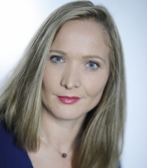 Christine Darin