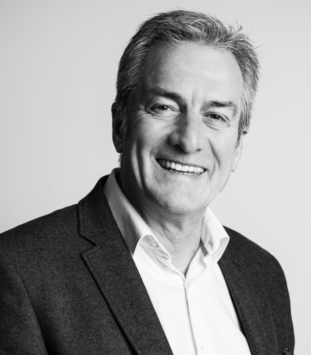 CHRISTIAN DELAPORTE