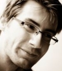 Fabien Salliou
