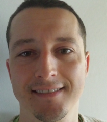 Lukasz Bogucki