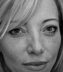 Pascale Humbert