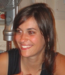 Margot Soler