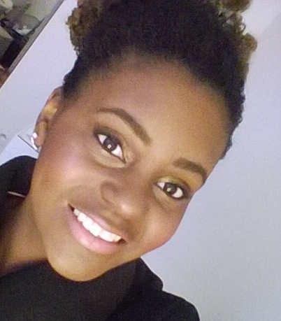 Esther Pascal