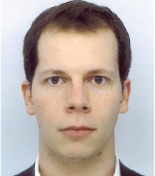 Clément Collard