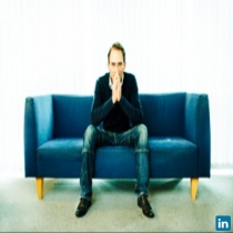 Jean-Philippe  Lombardi