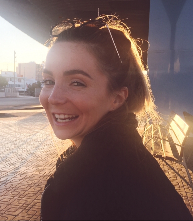 Manon Wattiez