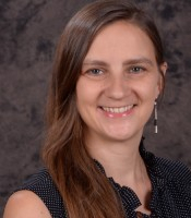 Eléonore Motais de Narbonne