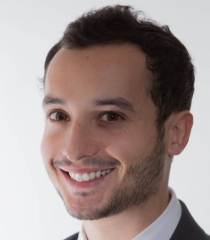 Thomas Belibio