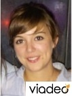 Laure Diribarne