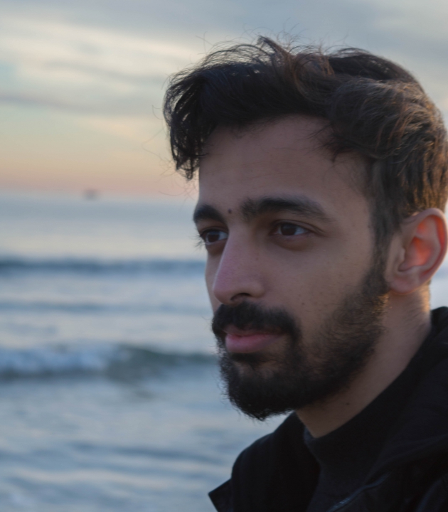 ahmed lebbada